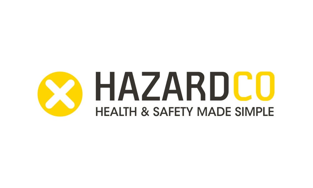HazardCo — Health & Safety Made Simple